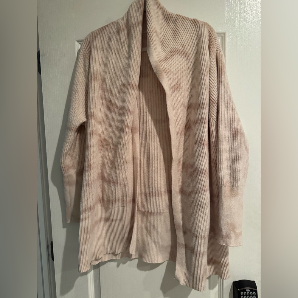 Calia cardigan